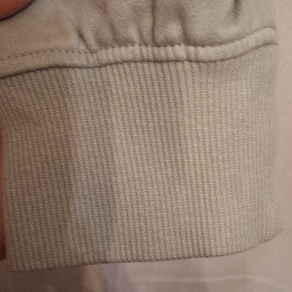 Goodfellow & Co Men's Sweatshirt Size Xl - Picture 3 of 11